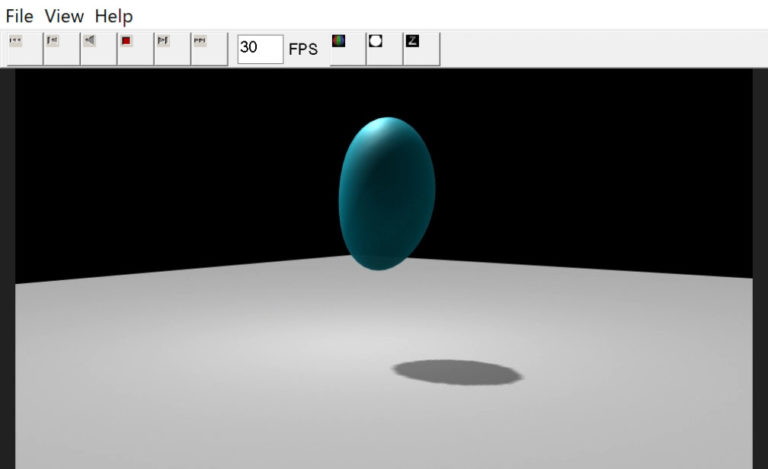 Maya 覚書 レンダリング シーケンス アニメーション のレンダリング Maya Softwareの場合 モデリング覚書 Maya 覚書 レンダリング シーケンス アニメーション のレンダリング Maya Softwareの場合 モデリング覚書